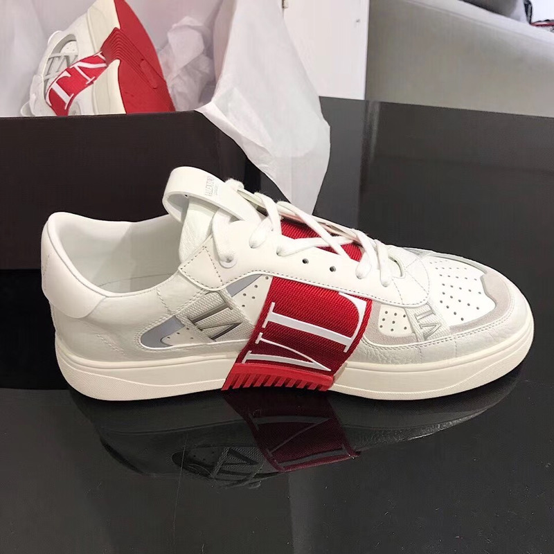 Valentino Garavani VL7N Sneakers