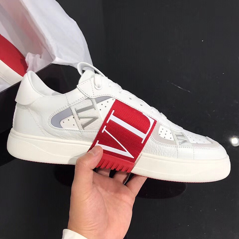 Valentino Garavani VL7N Sneakers