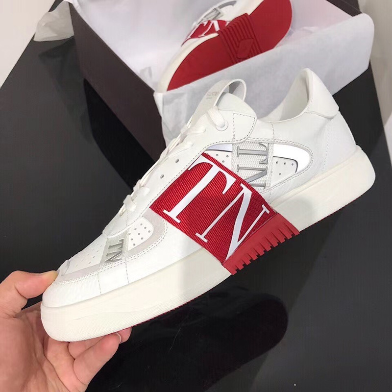 Valentino Garavani VL7N Sneakers