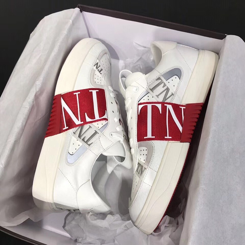 Valentino Garavani VL7N Sneakers