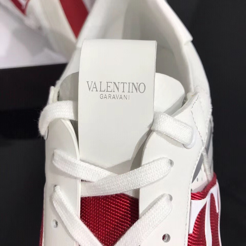 Valentino Garavani VL7N Sneakers