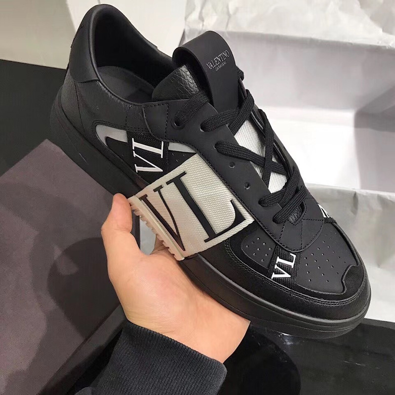 Valentino Garavani VL7N Sneakers