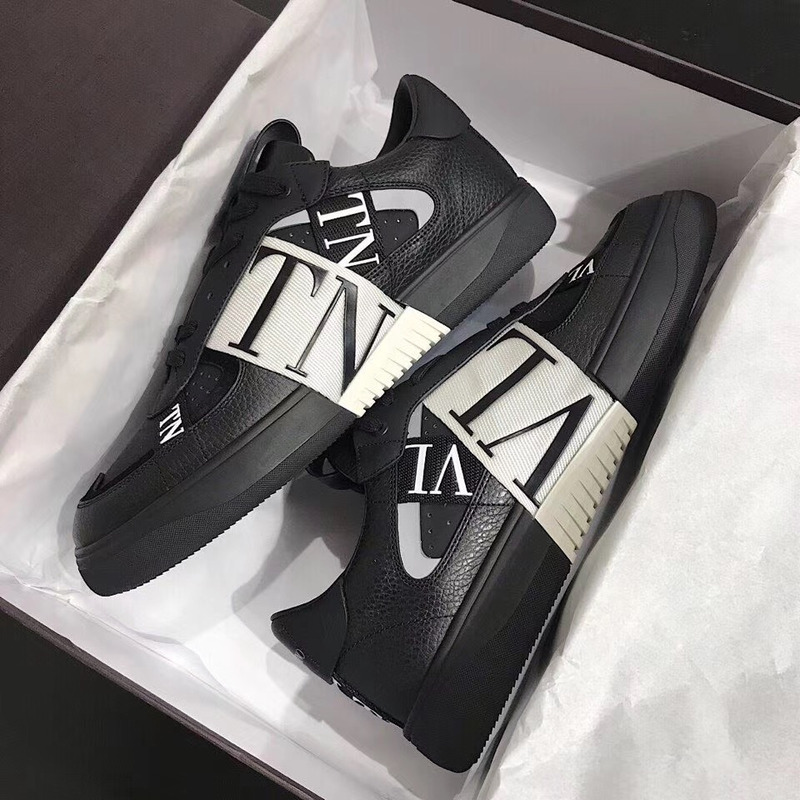 Valentino Garavani VL7N Sneakers