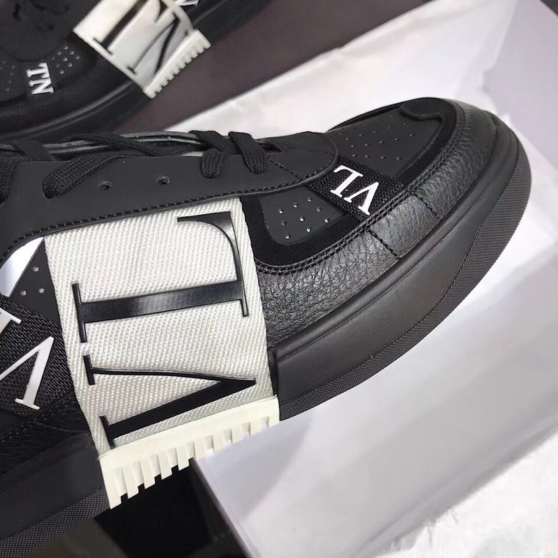 Valentino Garavani VL7N Sneakers