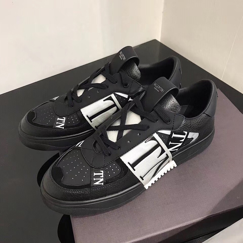 Valentino Garavani VL7N Sneakers