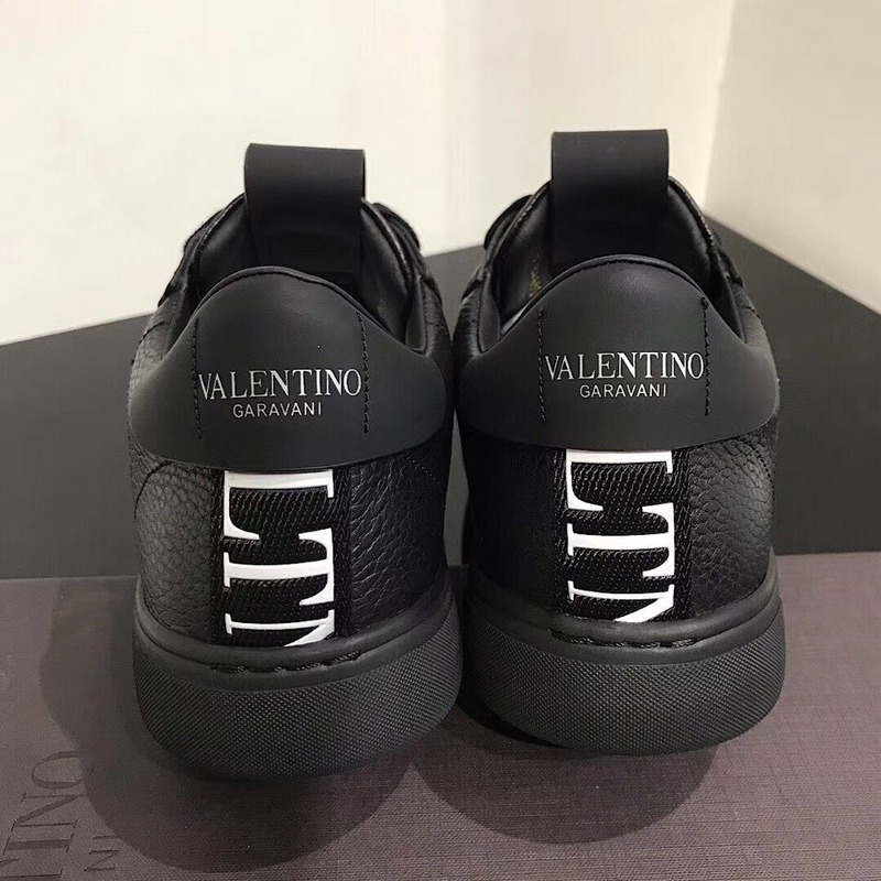 Valentino Garavani VL7N Sneakers