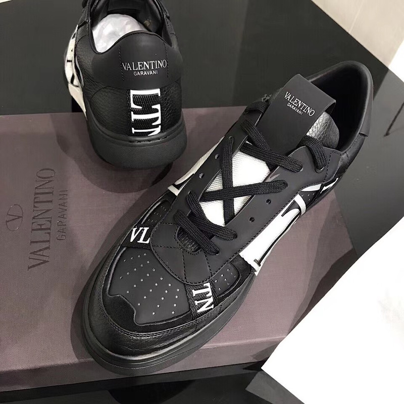 Valentino Garavani VL7N Sneakers