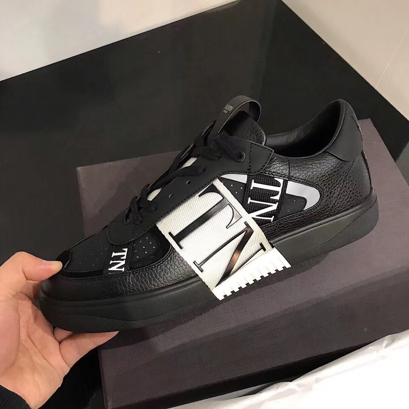 Valentino Garavani VL7N Sneakers