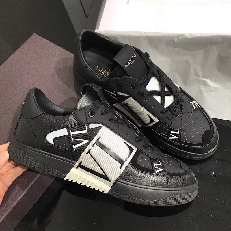 Valentino Garavani VL7N Sneakers