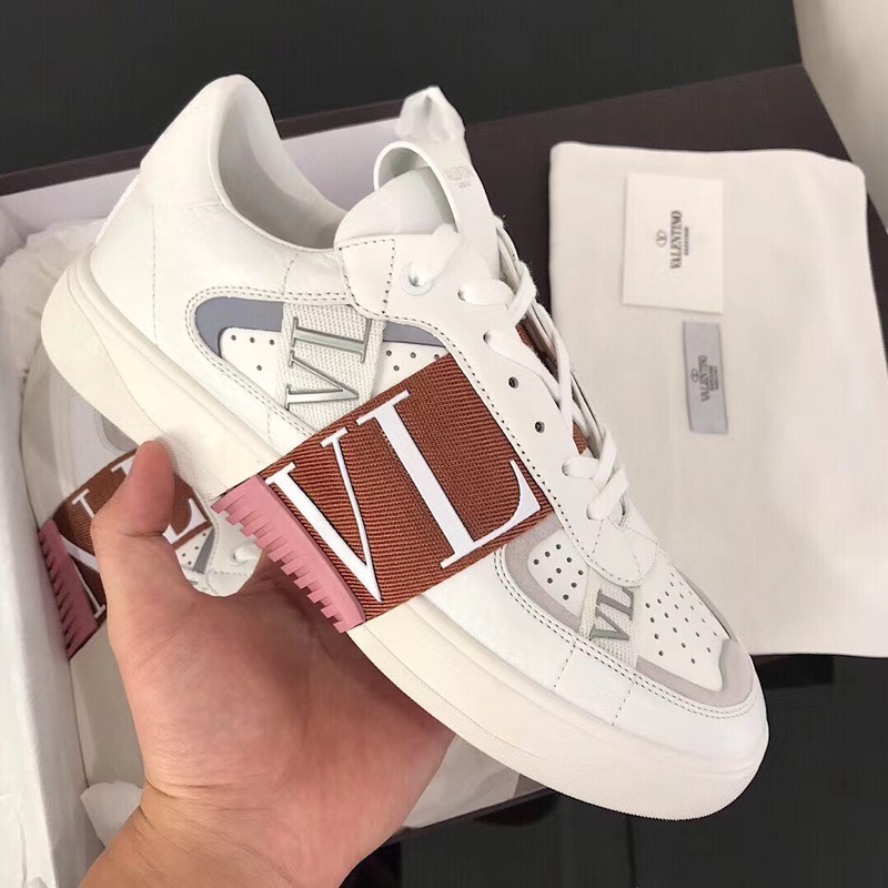 Valentino Garavani VL7N Sneakers