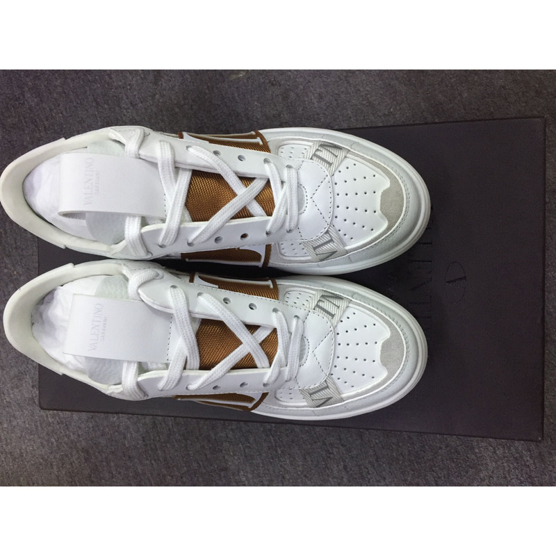 Valentino Garavani VL7N Sneakers