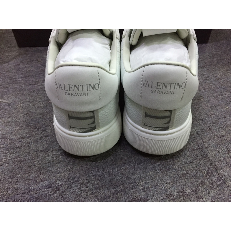 Valentino Garavani VL7N Sneakers