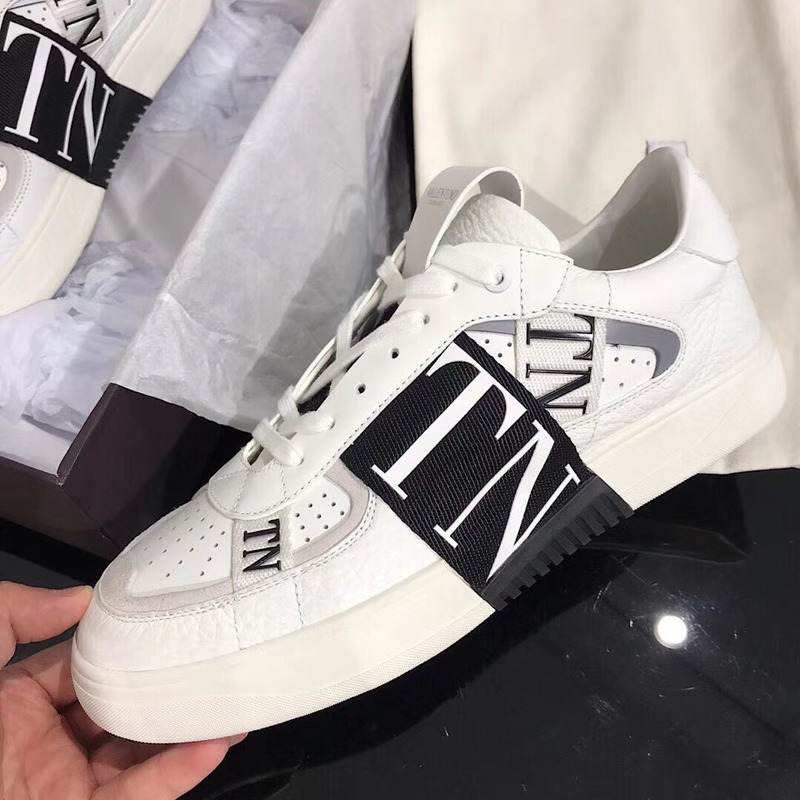 Valentino Garavani VL7N Sneakers