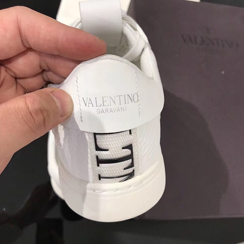 Valentino Garavani VL7N Sneakers