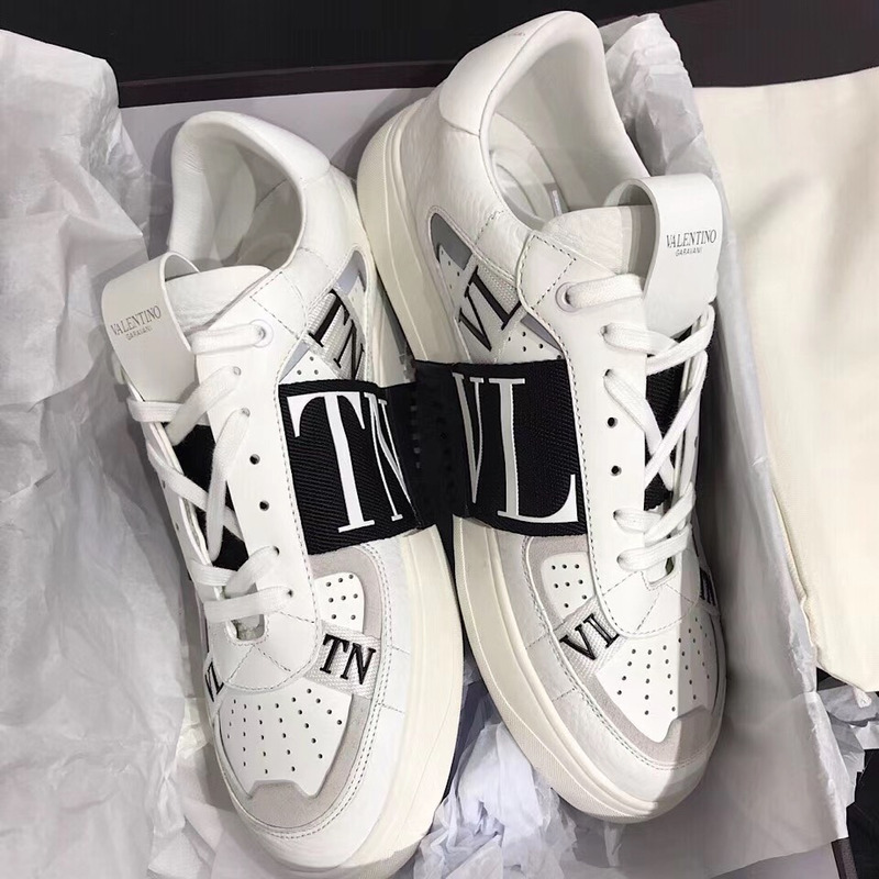 Valentino Garavani VL7N Sneakers