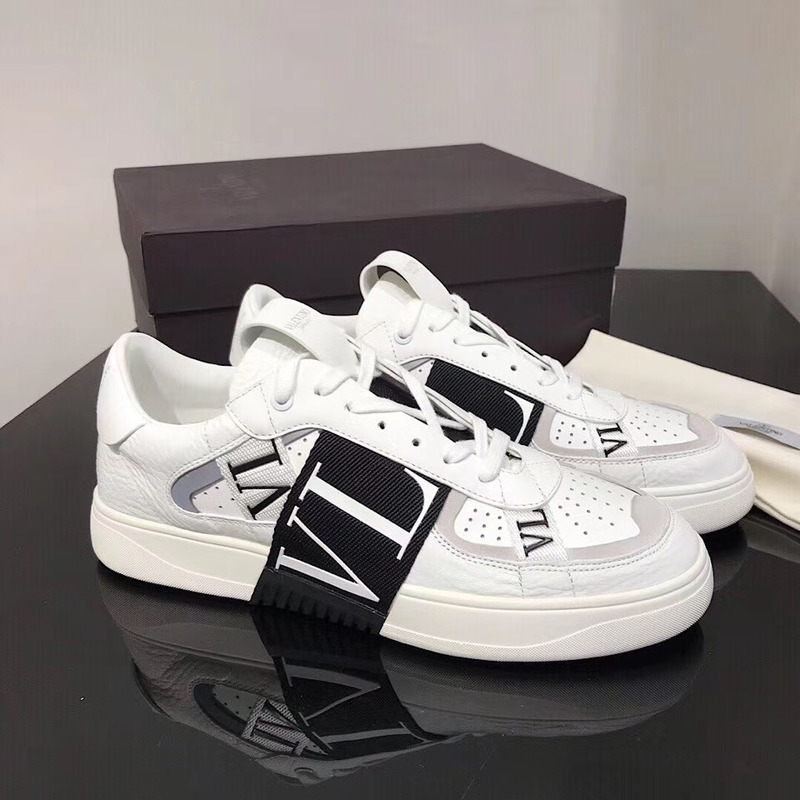 Valentino Garavani VL7N Sneakers