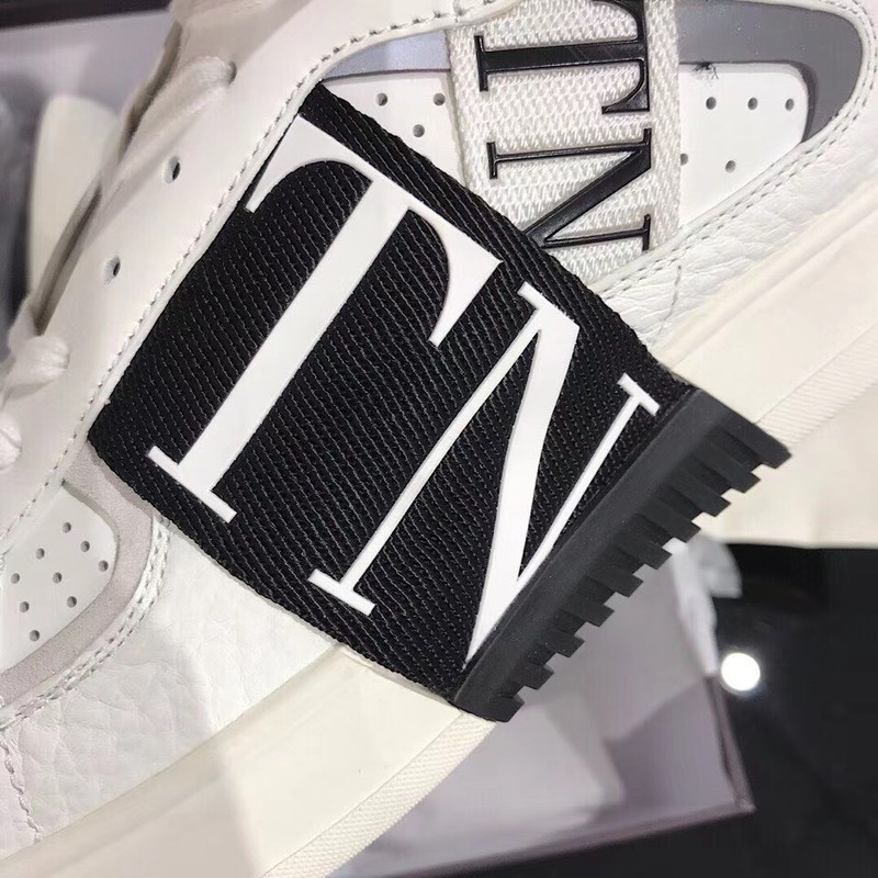 Valentino Garavani VL7N Sneakers