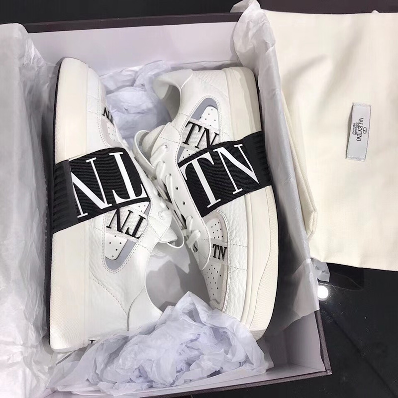 Valentino Garavani VL7N Sneakers