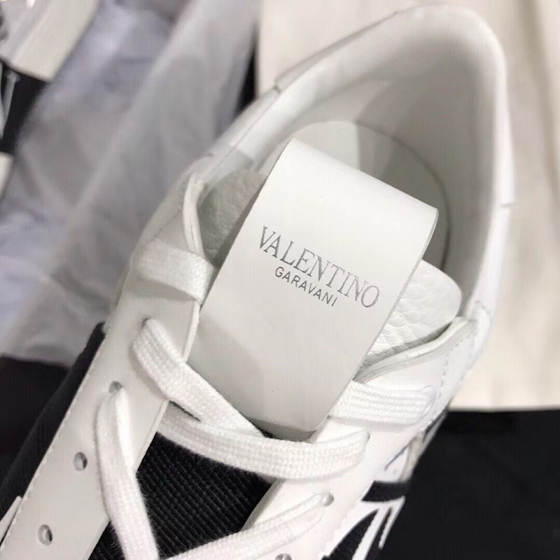 Valentino Garavani VL7N Sneakers