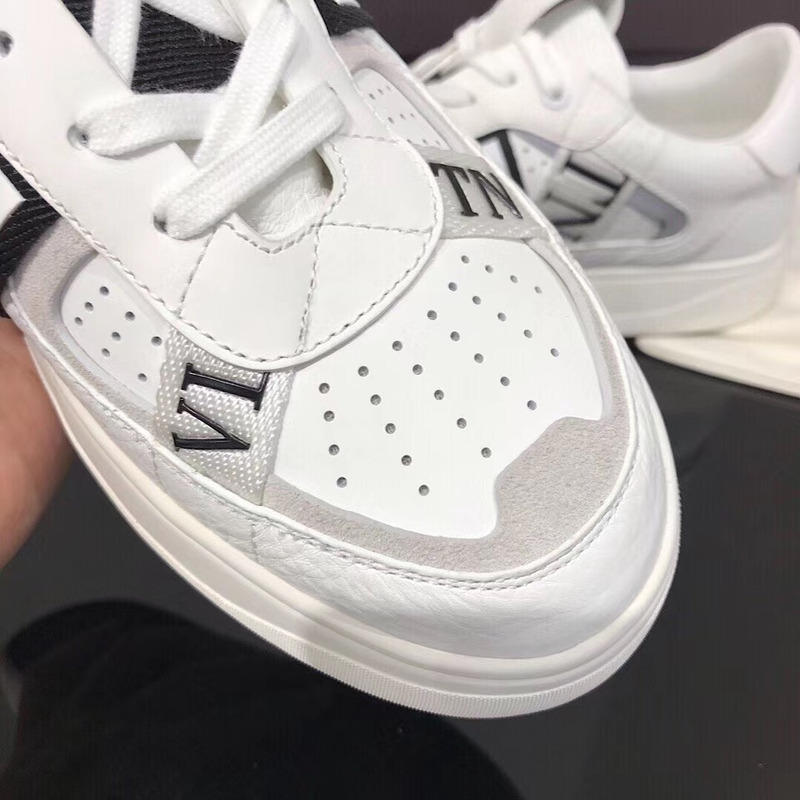 Valentino Garavani VL7N Sneakers