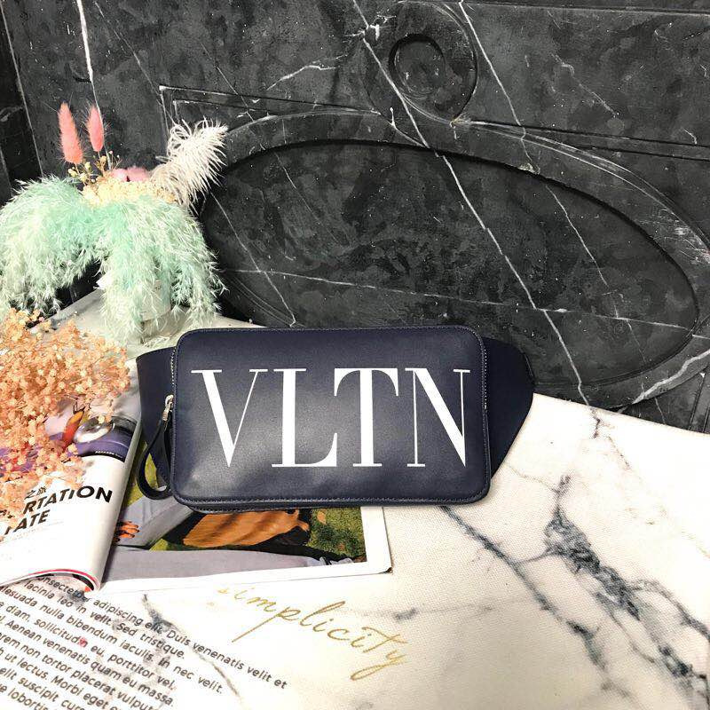 Valentino VLTN Belt Bag