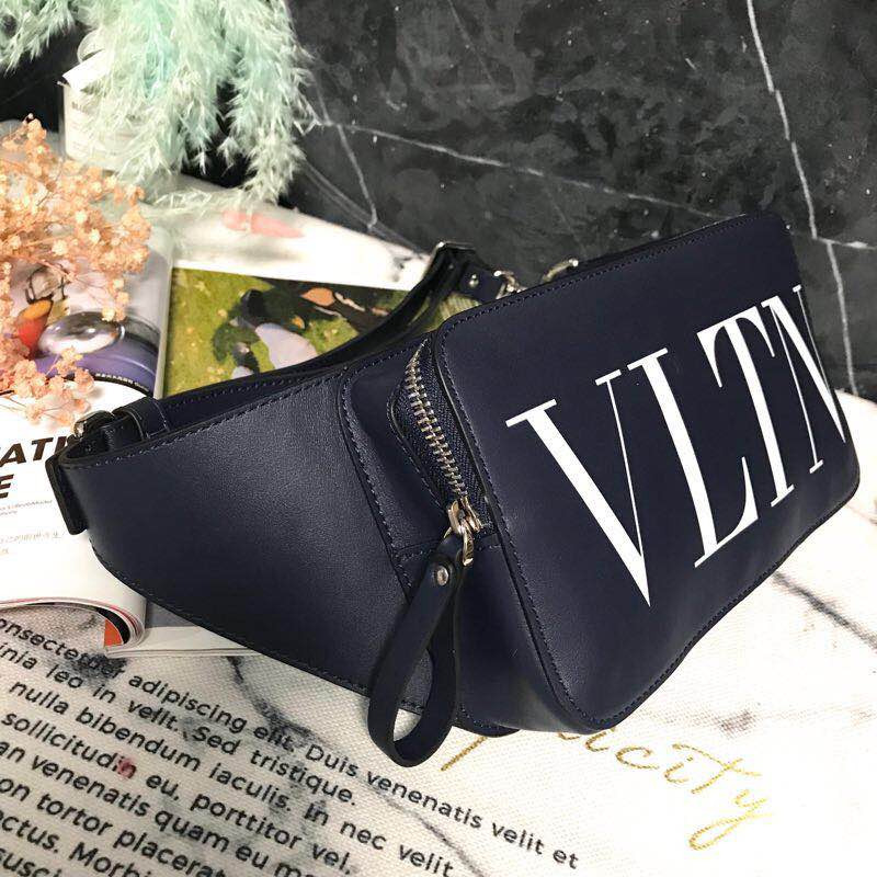 Valentino VLTN Belt Bag