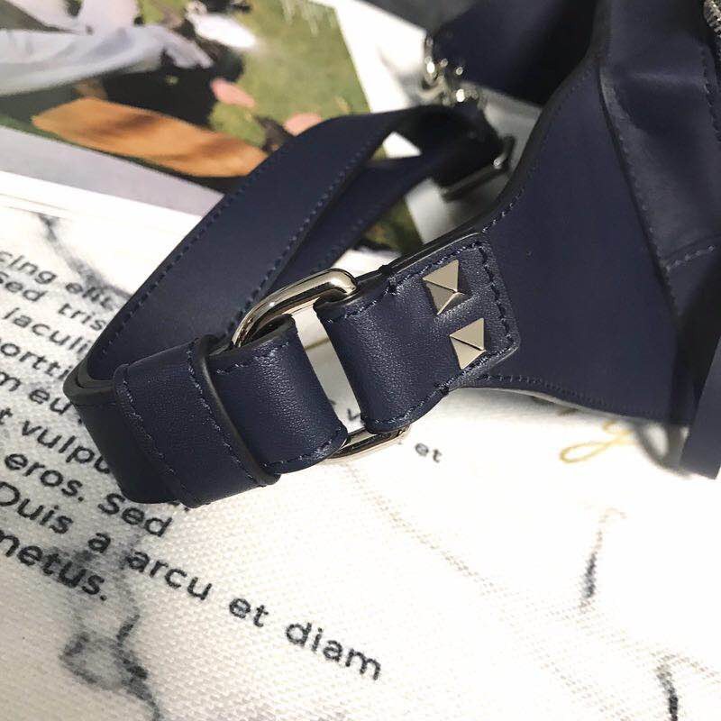 Valentino VLTN Belt Bag