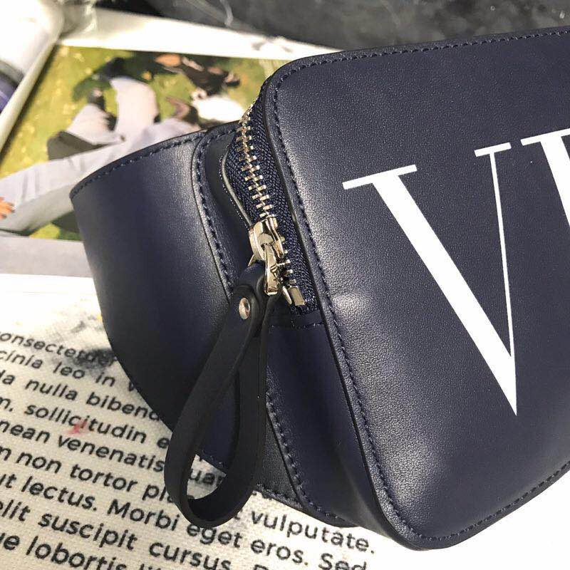 Valentino VLTN Belt Bag